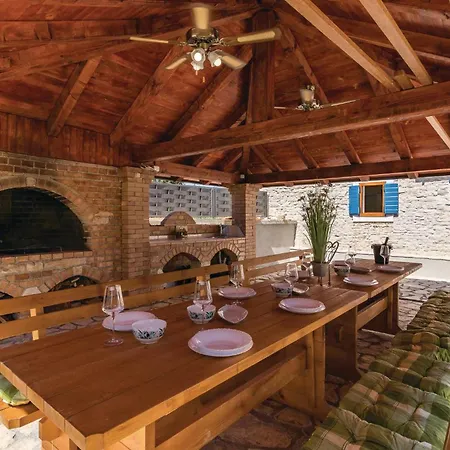 Gorgeous In With Sauna Holiday home *