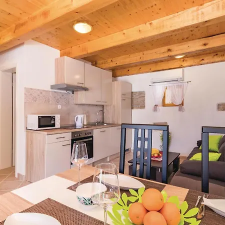 Gorgeous In With Sauna Holiday home