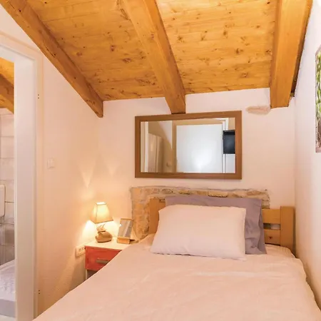 Holiday home Gorgeous In With Sauna