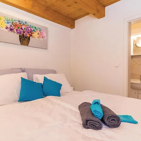 Pet Friendly In With Sauna * Bibici