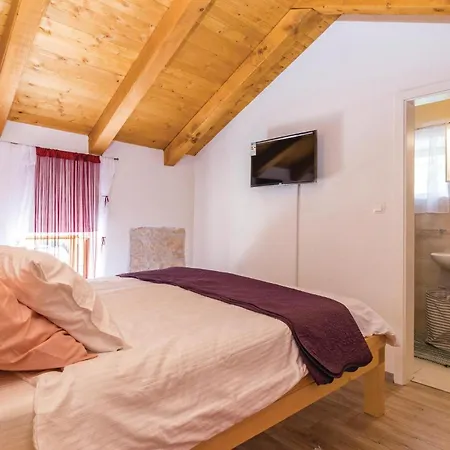 Pet Friendly In With Sauna