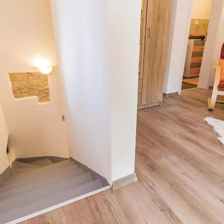Pet Friendly In With Sauna *