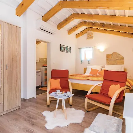 Pet Friendly In With Sauna