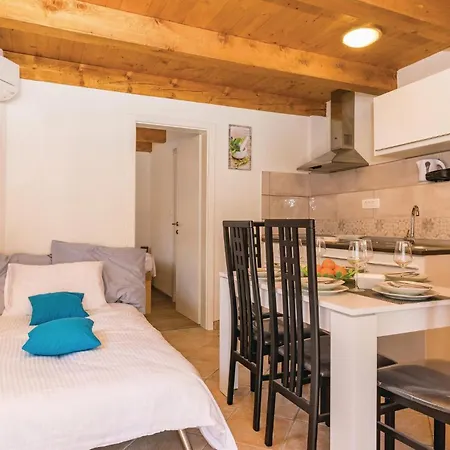 Pet Friendly In With Sauna *