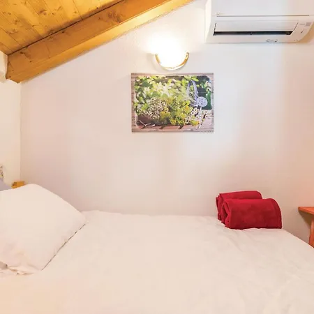 Pet Friendly In With Sauna Casa vacanze