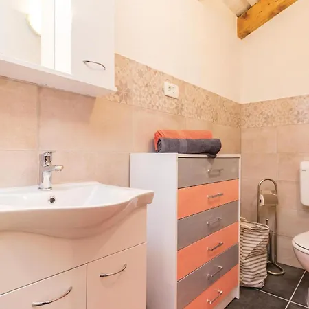 Pet Friendly In With Sauna