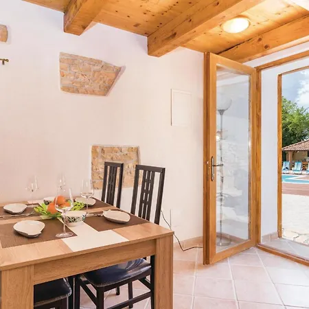 Pet Friendly In With Sauna * Bibici